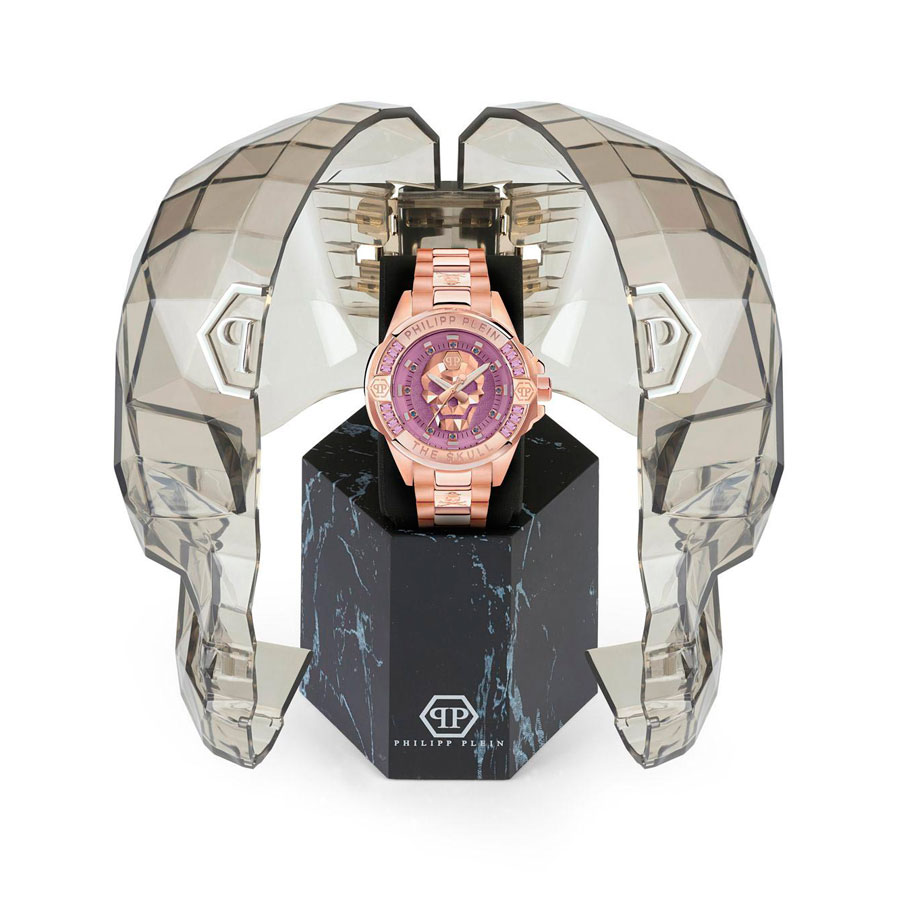 Philipp Plein PWNAA0822